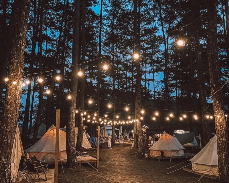 Glamping4-1_CampArt by MoJen4_vietcetera.jpg